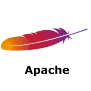 Apache