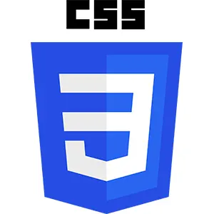 CSS3