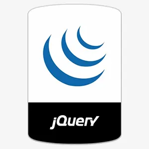 JQuery