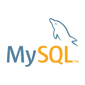 MySQL