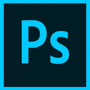 Photoshop