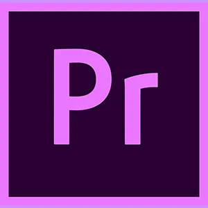 Premiere Pro