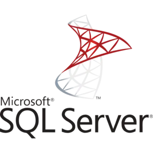 MS SQL Server